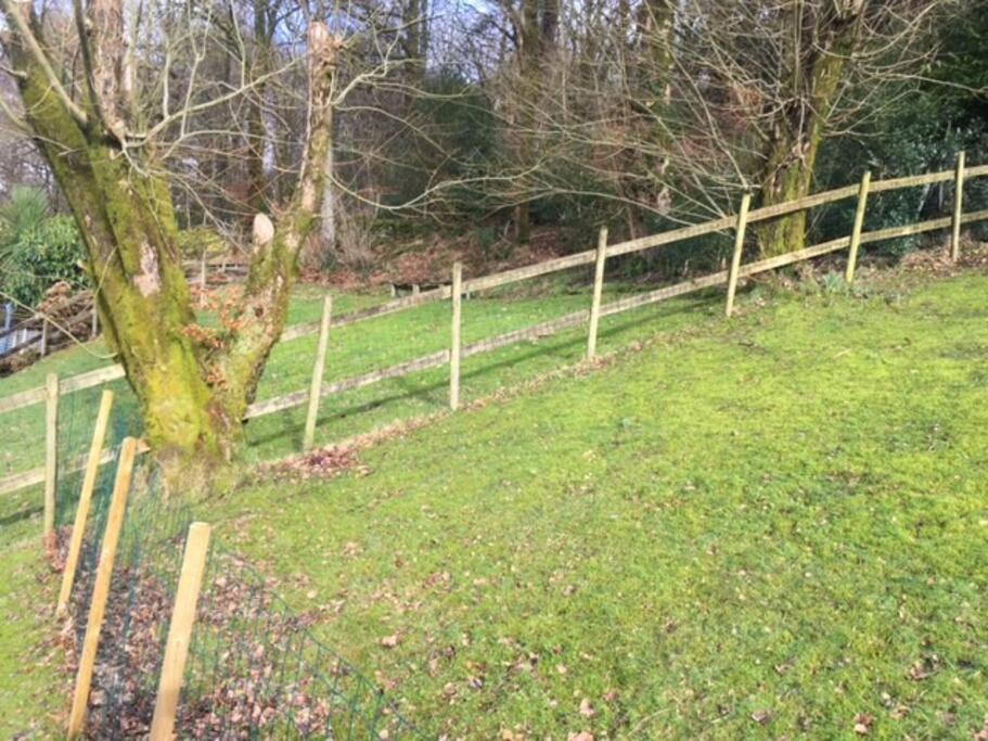 Holiday home Brantlea Detached 4 Bed Home, Hot Tub, View, Parking, Pet Friendly