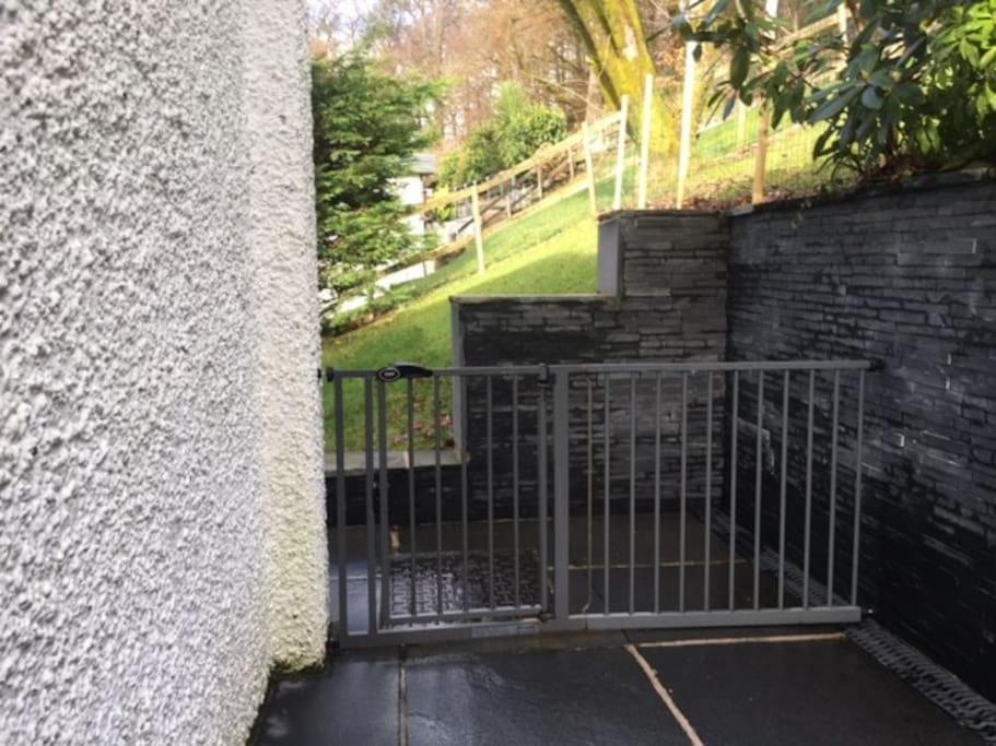 Holiday home Brantlea Detached 4 Bed Home, Hot Tub, View, Parking, Pet Friendly *